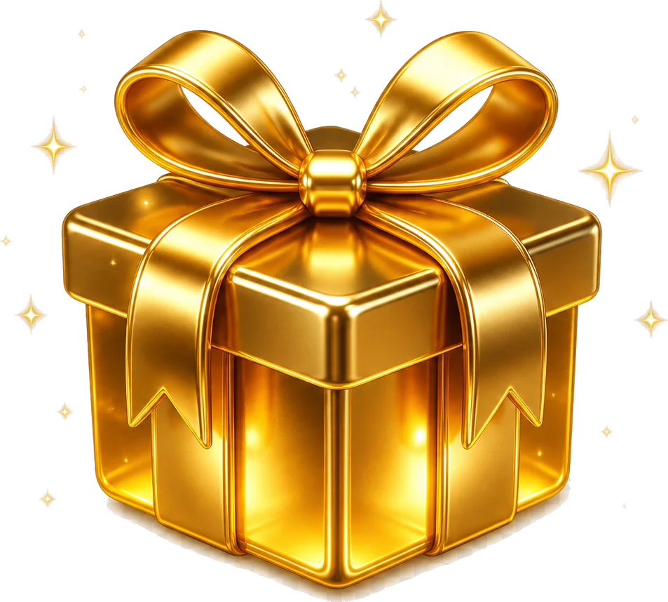 Bonuslar